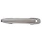 hushan-manija-puerta-exterior-delantera-cromado-con-hoyo-para-llave-lado-conductor-subaru-impreza-2012-2015-impreza-0