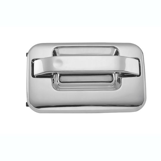 hushan-manija-puerta-exterior-delantera-o-trasera-cromado-sin-hoyo-para-llave-lado-pasajero-lincoln-mark-2006-2008-mark-lt-0