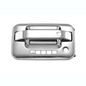 hushan-manija-puerta-exterior-delantera-cromado-con-hoyos-para-llave-y-codigo-lado-conductor-ford-lobo-2004-2008-lobo-0