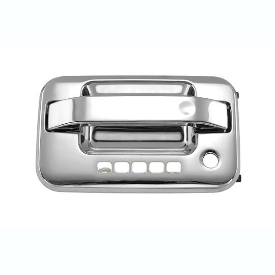hushan-manija-puerta-exterior-delantera-cromado-con-hoyos-para-llave-y-codigo-lado-conductor-lincoln-mark-2006-2008-mark-lt-0