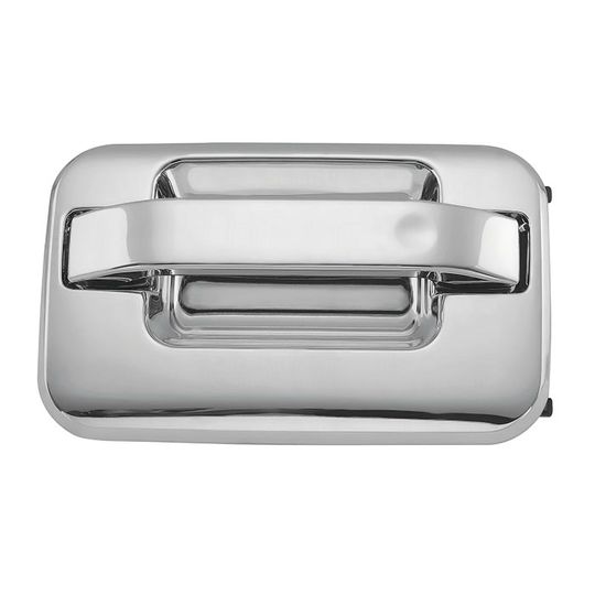 hushan-manija-puerta-exterior-trasera-cromado-lado-conductor-lincoln-mark-2006-2008-mark-lt-0