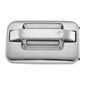 hushan-manija-puerta-exterior-trasera-cromado-lado-conductor-lincoln-mark-2010-2013-mark-lt-0