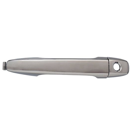 hushan-manija-puerta-exterior-delantera-cromado-con-hoyo-para-llave-lado-conductor-toyota-sienna-2011-2016-sienna-0