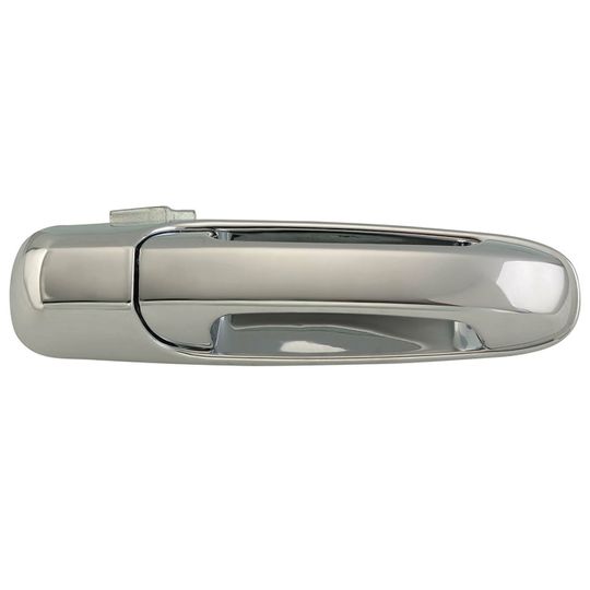 hushan-manija-puerta-exterior-delantera-cromado-sin-hoyo-para-llave-lado-pasajero-dodge-dakota-2005-2012-dakota-0