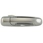 hushan-manija-puerta-exterior-delantera-cromado-sin-hoyo-para-llave-lado-pasajero-dodge-dakota-2005-2012-dakota-0