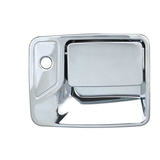 hushan-manija-puerta-exterior-delantera-cromado-con-hoyo-para-llave-lado-pasajero-ford-excursion-2000-2005-excursion-0