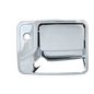 hushan-manija-puerta-exterior-delantera-cromado-con-hoyo-para-llave-lado-pasajero-ford-excursion-2000-2005-excursion-0