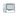 hushan-manija-puerta-exterior-ford-excursion-2000-2005-0