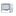 hushan-manija-puerta-exterior-delantera-cromado-con-hoyo-para-llave-lado-conductor-ford-excursion-2000-2005-excursion-0