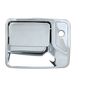hushan-manija-puerta-exterior-delantera-cromado-con-hoyo-para-llave-lado-conductor-ford-excursion-2000-2005-excursion-0