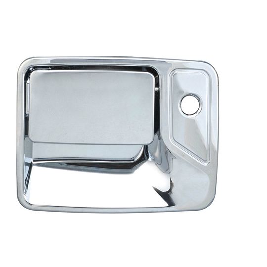 hushan-manija-puerta-exterior-delantera-cromado-con-hoyo-para-llave-lado-conductor-ford-serie-f-1999-2016-f-250-super-duty-0 hushan-manija-puerta-exterior-delantera-cromado-con-hoyo-para-llave-lado-conductor-ford-serie-f-1999-2016-f-250-super-duty-0