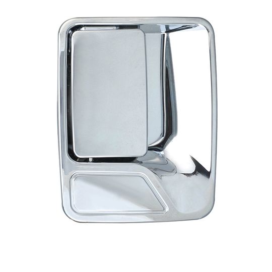 hushan-manija-puerta-exterior-delantera-o-trasera-cromado-sin-hoyo-para-llave-lado-pasajero-ford-serie-f-1999-2016-f-350-super-duty-0