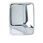 hushan-manija-puerta-exterior-delantera-o-trasera-cromado-sin-hoyo-para-llave-lado-pasajero-ford-serie-f-1999-2016-f-350-super-duty-0