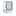 hushan-manija-puerta-exterior-trasera-cromado-lado-conductor-ford-excursion-2000-2005-excursion-0