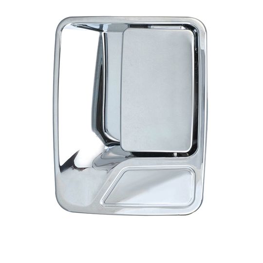 hushan-manija-puerta-exterior-trasera-cromado-lado-conductor-ford-excursion-2000-2005-excursion-0
