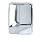 hushan-manija-puerta-exterior-trasera-cromado-lado-conductor-ford-excursion-2000-2005-excursion-0