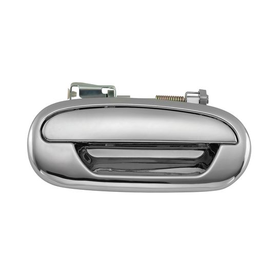 hushan-manija-puerta-exterior-delantera-cromado-sin-hoyo-para-llave-lado-pasajero-ford-lobo-1997-2003-lobo-0