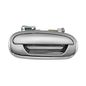 hushan-manija-puerta-exterior-delantera-cromado-sin-hoyo-para-llave-lado-pasajero-ford-lobo-1997-2003-lobo-0