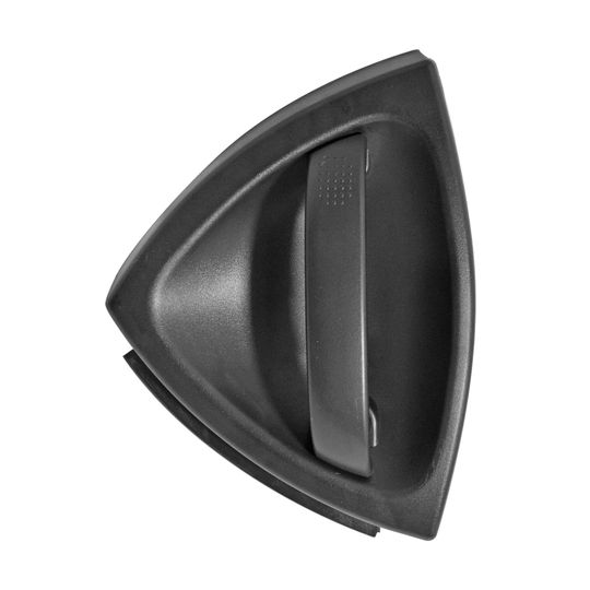 hushan-manija-puerta-exterior-delantera-negro-sin-hoyo-para-llave-lado-conductor-smart-fortwo-2005-2007-fortwo-0
