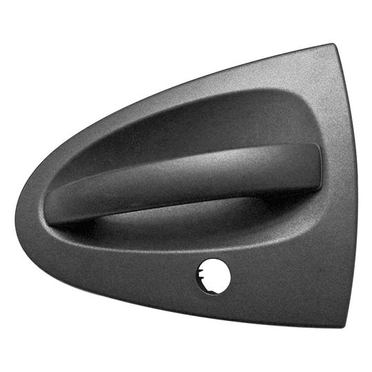 hushan-manija-puerta-exterior-delantera-negro-con-hoyo-para-llave-lado-conductor-smart-fortwo-2008-2015-fortwo-0