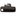 hushan-manija-puerta-exterior-delantera-negro-con-hoyo-para-llave-lado-pasajero-toyota-solara-1999-2003-solara-0
