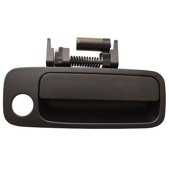 hushan-manija-puerta-exterior-delantera-negro-con-hoyo-para-llave-lado-pasajero-toyota-solara-1999-2003-solara-0 hushan-manija-puerta-exterior-delantera-negro-con-hoyo-para-llave-lado-pasajero-toyota-solara-1999-2003-solara-0