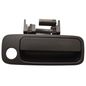 hushan-manija-puerta-exterior-delantera-negro-con-hoyo-para-llave-lado-pasajero-toyota-solara-1999-2003-solara-0