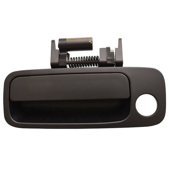 hushan-manija-puerta-exterior-toyota-solara-1999-2003-0