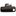 hushan-manija-puerta-exterior-delantera-negro-con-hoyo-para-llave-lado-conductor-toyota-solara-1999-2003-solara-0