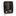 hushan-manija-puerta-exterior-delantera-negro-con-hoyo-para-llave-lado-pasajero-ford-excursion-2000-2005-excursion-0