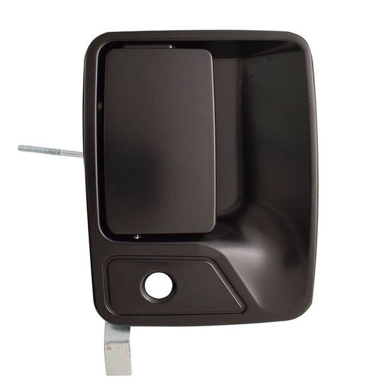hushan-manija-puerta-exterior-delantera-negro-con-hoyo-para-llave-lado-pasajero-ford-excursion-2000-2005-excursion-0