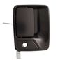 hushan-manija-puerta-exterior-delantera-negro-con-hoyo-para-llave-lado-pasajero-ford-excursion-2000-2005-excursion-0