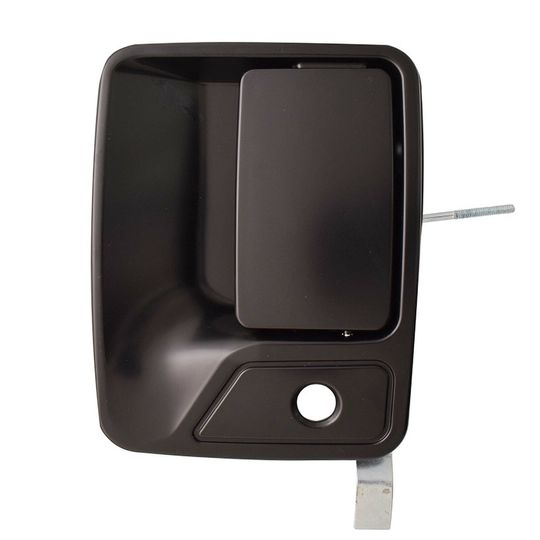 hushan-manija-puerta-exterior-delantera-negro-con-hoyo-para-llave-lado-conductor-ford-excursion-2000-2005-excursion-0