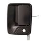 hushan-manija-puerta-exterior-delantera-negro-con-hoyo-para-llave-lado-conductor-ford-excursion-2000-2005-excursion-0