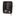 hushan-manija-puerta-exterior-ford-excursion-2000-2005-0