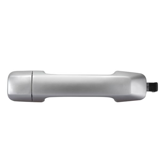 hushan-manija-puerta-exterior-delantera-plata-sin-hoyo-para-llave-lado-pasajero-toyota-fj-cruiser-2007-2014-fj-cruiser-0
