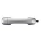hushan-manija-puerta-exterior-delantera-plata-sin-hoyo-para-llave-lado-pasajero-toyota-fj-cruiser-2007-2014-fj-cruiser-0