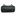 hushan-manija-puerta-exterior-trasera-negro-lado-pasajero-chevrolet-tracker-1998-tracker-0