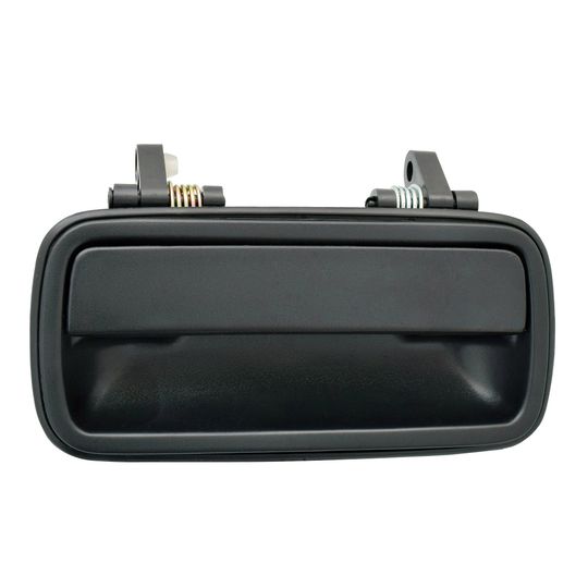 hushan-manija-puerta-exterior-trasera-negro-lado-pasajero-chevrolet-tracker-1998-tracker-0