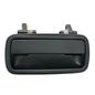 hushan-manija-puerta-exterior-trasera-negro-lado-pasajero-chevrolet-tracker-1998-tracker-0
