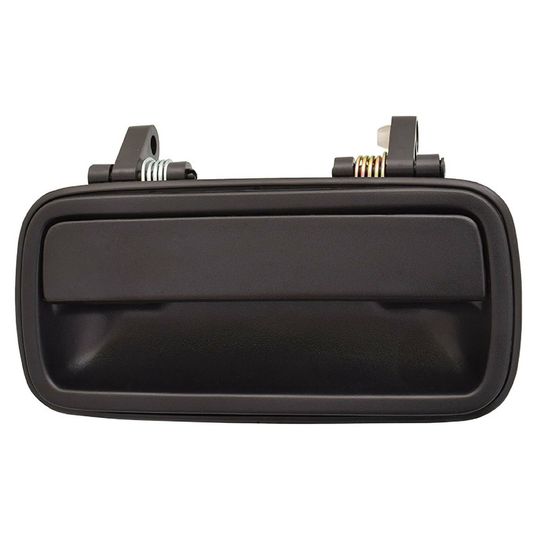 hushan-manija-puerta-exterior-suzuki-sidekick-1991-1998-0 hushan-manija-puerta-exterior-suzuki-sidekick-1991-1998-0