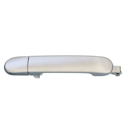 hushan-manija-puerta-exterior-delantera-o-trasera-cromado-sin-hoyo-para-llave-lado-pasajero-nissan-tiida-2007-2017-tiida-0