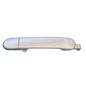 hushan-manija-puerta-exterior-delantera-o-trasera-cromado-sin-hoyo-para-llave-lado-pasajero-nissan-tiida-2007-2017-tiida-0