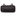 hushan-manija-puerta-exterior-trasera-negro-lado-conductor-chevrolet-tracker-1998-tracker-0