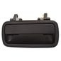 hushan-manija-puerta-exterior-trasera-negro-lado-conductor-chevrolet-tracker-1998-tracker-0