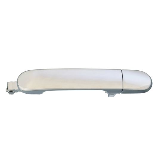 hushan-manija-puerta-exterior-trasera-cromado-lado-conductor-nissan-tiida-2007-2017-tiida-0