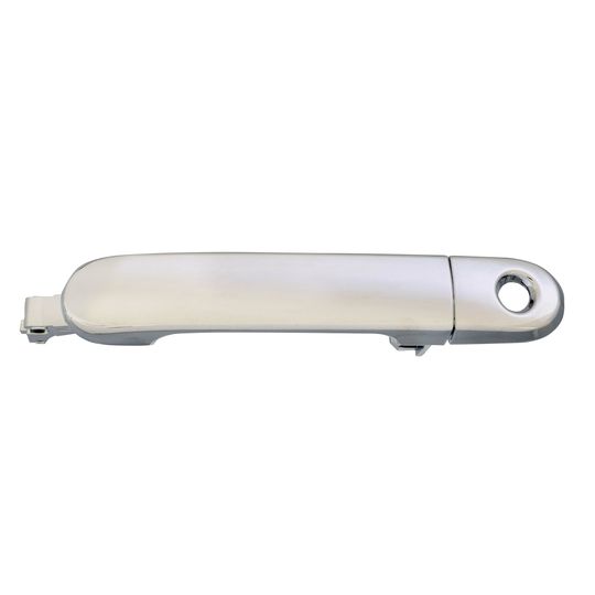 hushan-manija-puerta-exterior-delantera-cromado-con-hoyo-para-llave-lado-conductor-nissan-tiida-2007-2017-tiida-0