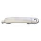 hushan-manija-puerta-exterior-delantera-cromado-con-hoyo-para-llave-lado-conductor-nissan-tiida-2007-2017-tiida-0