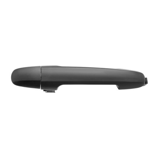 hushan-manija-puerta-exterior-delantera-negro-sin-hoyo-para-llave-lado-pasajero-hyundai-sonata-2006-2010-sonata-0 hushan-manija-puerta-exterior-delantera-negro-sin-hoyo-para-llave-lado-pasajero-hyundai-sonata-2006-2010-sonata-0