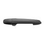 hushan-manija-puerta-exterior-delantera-negro-sin-hoyo-para-llave-lado-pasajero-hyundai-sonata-2006-2010-sonata-0